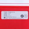 FHX-M3聲光警報(bào)器防護(hù)罩,利達(dá)消防,其它附件
