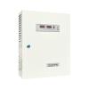 GST-DY-200H智能電源箱 DC24V/6A輸出,海灣GST,智能電源箱