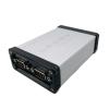 LCUSB -13xB/M系列高性能USB接口CAN卡,來可電子,各類接口卡
