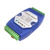 LCAN485-Optoadapter 總線隔離器,來可電子,總線隔離器