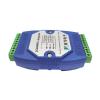 LCAN485-Optoadapter 總線隔離器,來可電子,總線隔離器
