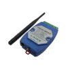 LCWALN-600/622系列工業(yè)級CAN轉(zhuǎn)WIFI設(shè)備,來可電子,各類接口卡