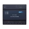GST-DJ-S63E 交流三相電壓電流傳感器,海灣GST,傳感器