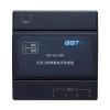 GST-DJ-S30交流三相電壓傳感器,海灣GST,傳感器