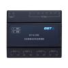GST-DJ-D44E 交流單相電壓電流傳感器,海灣GST,傳感器