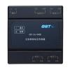 GST-DJ-D40E 交流單相電壓傳感器,,