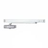 SA-BM02聯(lián)動(dòng)閉門器 JBF-BM02(65KG 85KG 120KG）,,