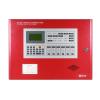 JB-QB-LD988EM火災(zāi)報警控制器（聯(lián)動型）,利達(dá)消防,壁掛式