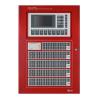 JB-QB-LD988EQ火災(zāi)報警控制器（聯(lián)動型）,,