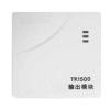TR1500輸出模塊,泰和安,輸出模塊