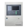 JB-TB-TR1005可燃?xì)怏w報警控制器,泰和安,氣體報警控制器