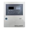 JB-TB-TR1001/100可燃?xì)怏w報(bào)警控制器,泰和安,氣體報(bào)警控制器