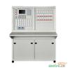 JB-QTL-TX3006火災(zāi)報(bào)警控制器(聯(lián)動(dòng)型),,