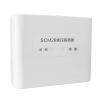 SCM26余壓探測器,賽科,余壓探測器