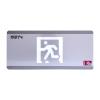 HW-BLJC-1OEⅡ1.5W-N451YY集中電源集中控制型消防應急標志燈具,,