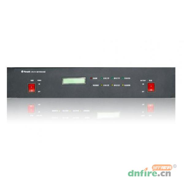 AFN-FD30A輔助電源單元,賦安,智能電源箱