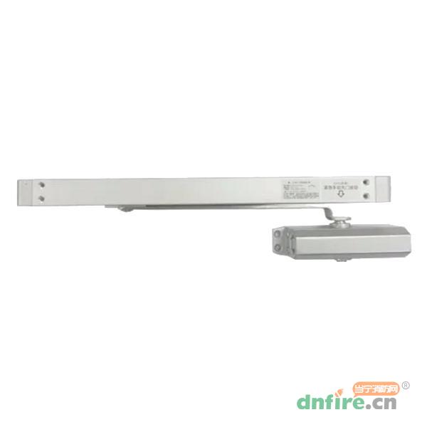 FJ-BM-11型電動(dòng)閉門(mén)器,三江,防火門(mén)閉門(mén)器