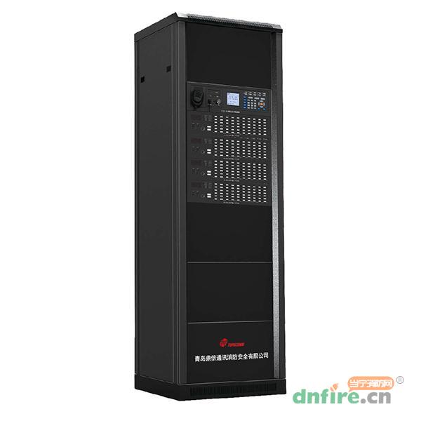 TS-XG2000T/G消防應(yīng)急廣播設(shè)備,鼎信消防,消防廣播系統(tǒng)