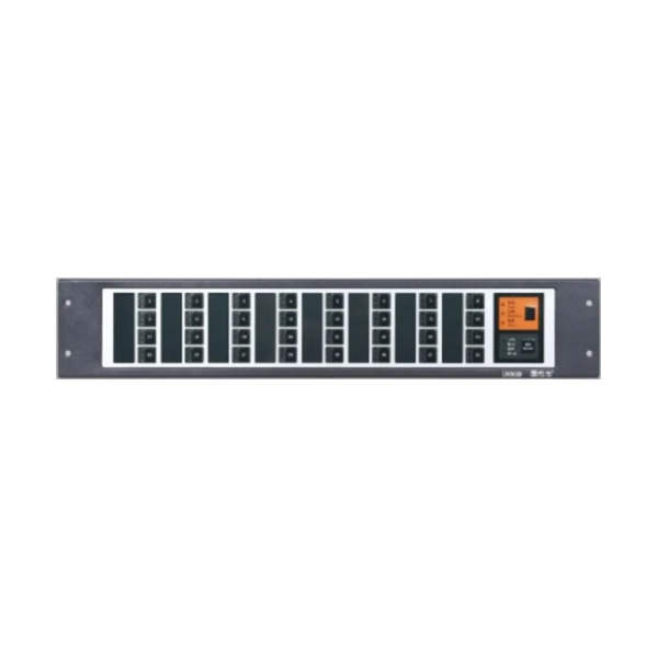 LD9203E...