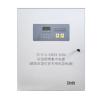 TS-D-0.25KVA-6320消防應(yīng)急燈具專用應(yīng)急電源,泰和安,應(yīng)急照明集中電源