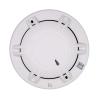 JTYB-GM-TS1001(Ex)點(diǎn)型光電感煙火災(zāi)探測(cè)器,鼎信消防,點(diǎn)型感煙火災(zāi)探測(cè)器