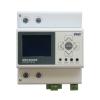 AFD-FANT7140故障電弧探測(cè)器,法安通,故障電弧探測(cè)器