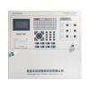 JB-QB-NT8009火災(zāi)報警控制器（聯(lián)動型） 老款,尼特,壁掛式