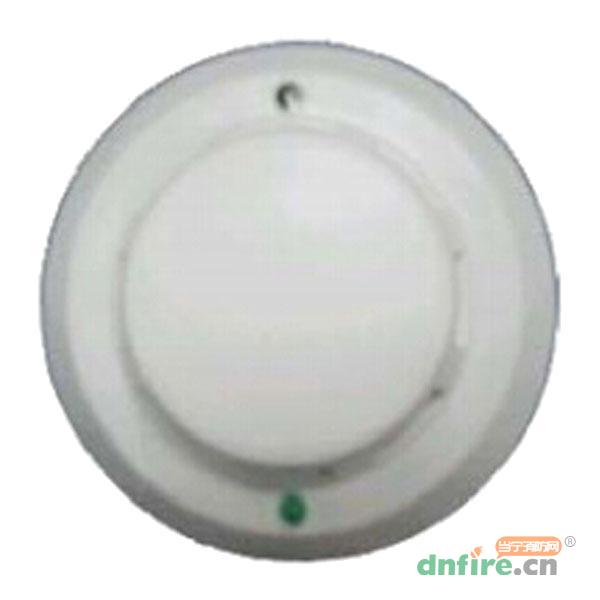 JQB-HX2132B編碼型可燃?xì)怏w探測器,青鳥消防,可燃?xì)怏w探測器