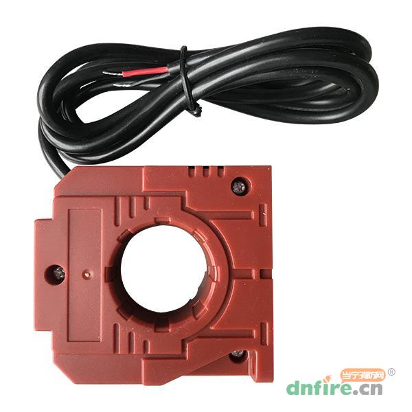 NP-FDS2X系列剩余電流互感器 
