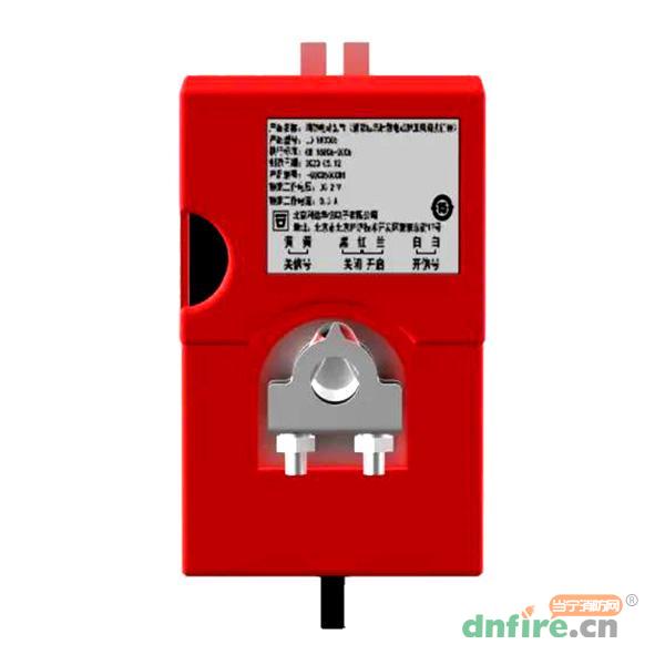 LD-YK3005消防應(yīng)急疏散電動泄壓風(fēng)閥執(zhí)行器,利達(dá)消防,泄壓閥執(zhí)行器