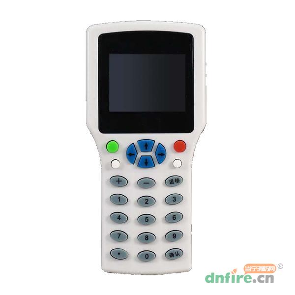 LD-TS02手持編碼器