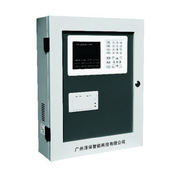 ZB500疏散...