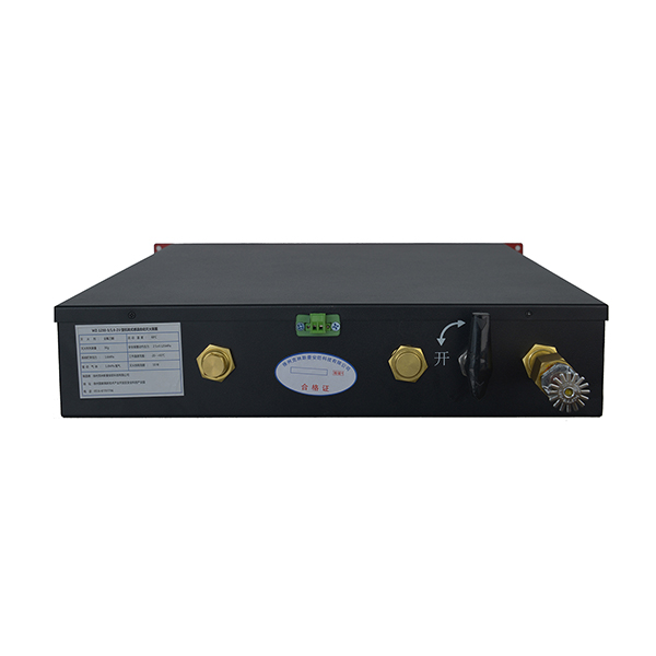 WZ-1230...