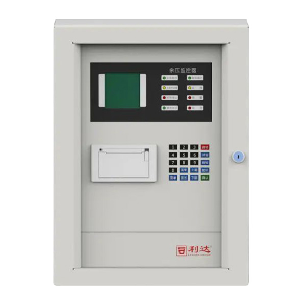 LD-YK30...