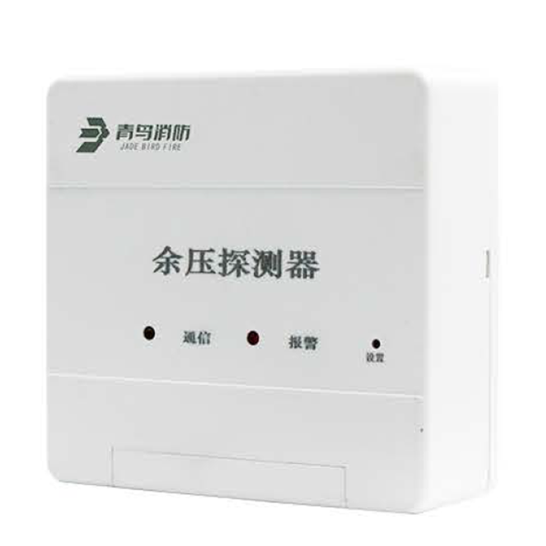 JBF5630...