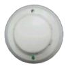 JQB-HX2132B編碼型可燃?xì)怏w探測器,青鳥消防,可燃?xì)怏w探測器