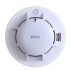 JTY-GF-GSTN900-NB獨(dú)立式光電感煙火災(zāi)探測(cè)報(bào)警器,海灣GST,無(wú)線煙感溫感