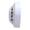 JTY-GF-GSTN900-NB獨(dú)立式光電感煙火災(zāi)探測(cè)報(bào)警器,海灣GST,無(wú)線煙感溫感