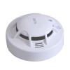 JTY-GF-GSTN900-NB獨(dú)立式光電感煙火災(zāi)探測(cè)報(bào)警器,海灣GST,無(wú)線煙感溫感