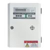 WMKY-2000A型多點(diǎn)氣體檢測(cè)控制器,永安電子,氣體報(bào)警控制器