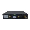 WZ-1230-3/1.6-2U型機架式感溫自動滅火裝置,克林斯曼,感溫自啟動滅火裝置