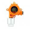 Trax30E有毒氣體探測器,,