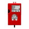 LD-YK3005消防應(yīng)急疏散電動(dòng)泄壓風(fēng)閥執(zhí)行器,,