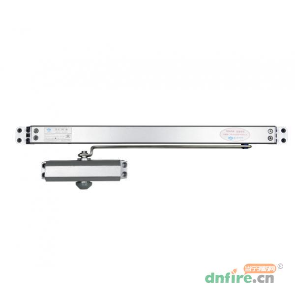 SA-BM/MA-MLD聯(lián)動(dòng)閉門器,依愛,防火門閉門器