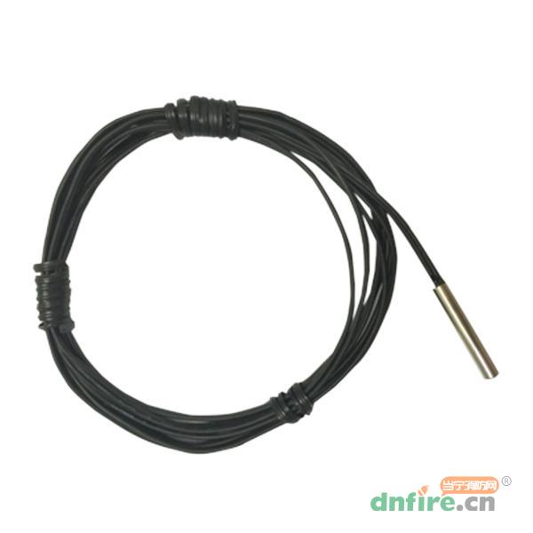 FS8901溫度傳感器,賦安,測溫式傳感器