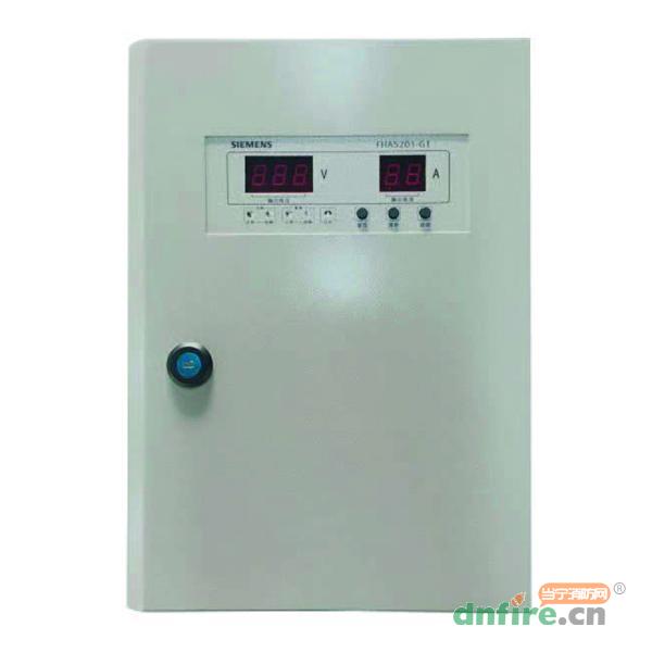 FHA5201-G1電源箱,西門(mén)子,網(wǎng)絡(luò)型