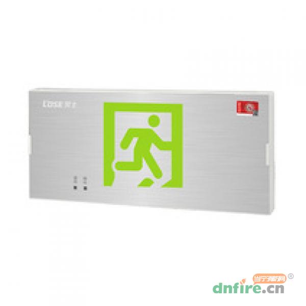 L-BLJC-1LROEⅠ0.5WZUU集中電源集中控制型消防應(yīng)急標(biāo)志燈具,勞士,消防應(yīng)急疏散指示燈
