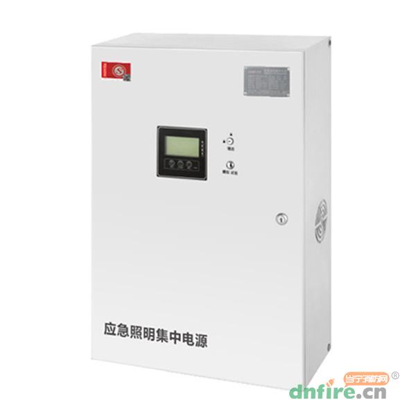 壁掛式DC36V應(yīng)急照明集中電源,勞士,應(yīng)急照明集中電源