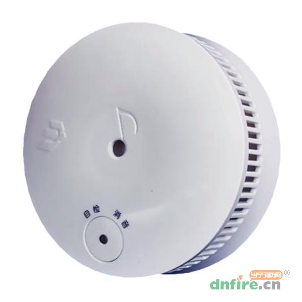 JTY-GF-JBF-VS10N獨(dú)立式光電感煙火災(zāi)探測(cè)器,青鳥(niǎo)消防,獨(dú)立式感煙火災(zāi)探測(cè)器