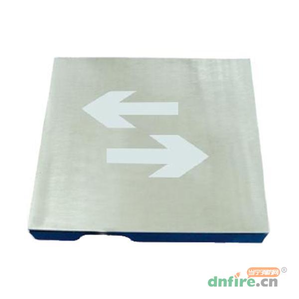 SY-BLJC-1LREI1W-21650集中電源集中控制型消防應(yīng)急標(biāo)志燈具,山鷹報警,消防應(yīng)急疏散指示燈